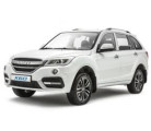 X60 I 2015-2016