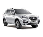 X60 I 2016+
