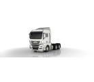 MAN TGX