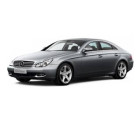 CLS I 2004-2008