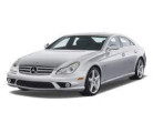 CLS I 2008-2010