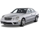 E-class III 2002-2006