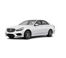 E-class IV 2013-2016