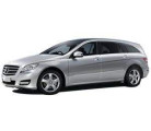 R-class I 2010-2017