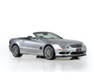 SL 2004-2011