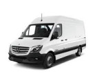 Sprinter II 2014-2018