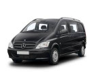Vito III 2014+
