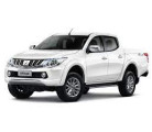 L200 2016+