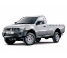 L200 IV 2006-2014