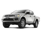 L200 IV 2013-2015