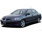 Lancer 9