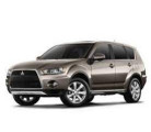 Outlander II 2009-2013