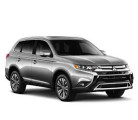 Outlander XL