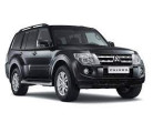 Pajero IV 2006-2011