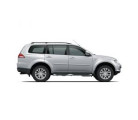 Pajero Sport II 2008-2013