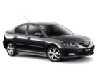 3 2003-2009