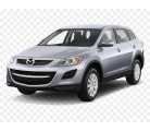 CX 2007-2015