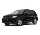 CX-5 2011-2015