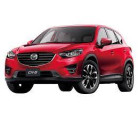 CX-5 2015-2016