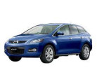 CX-7 2006-2009