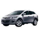 CX-7 2009-2012