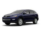 CX-9 2006-2012