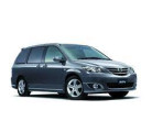 MPV II 2003-2006