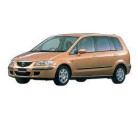 Premancy I 1999-2005