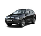 Antara I 2006-2011