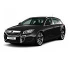 Insignia 2009-2013