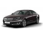 Insignia 2014