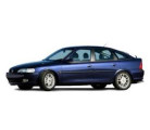 Vectra