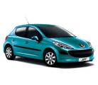 207 I 2006-2009