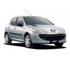 207 I 2009-2015