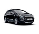 3008 I 2013-2016