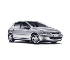 307 I 2001-2005