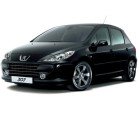 307 I 2005-2008