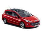 308 I 2007-2011