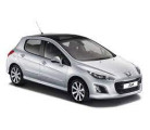 308 I 2011-2015