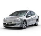 408 I 2012-2017