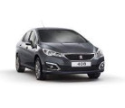 408 I 2017+