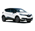 Captur 2013+