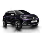 Captur I 2012-2017