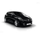 Clio 4 AC 2013-2015
