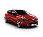 Clio