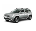 Duster 2010-2020
