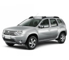 Duster I 2010-2015