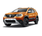 Duster II 2020+
