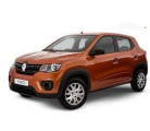 KWID 2015+