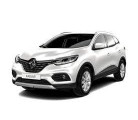 Kadjar I 2018